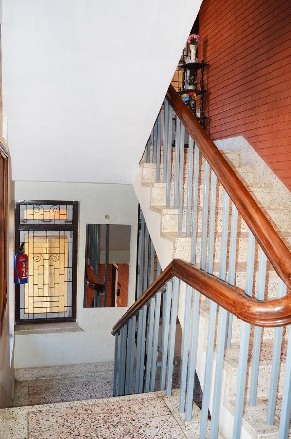 Apartment In Nepal Catmandu Exterior foto